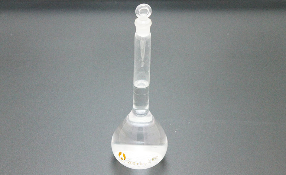 LỚP PVC HEPTane