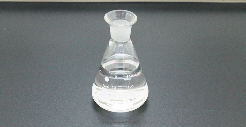 LỚP CHIẾT XUẤT N-HEXANE